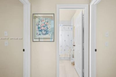 3257 SE Pinto St, Port Saint Lucie, FL 34984 Photo