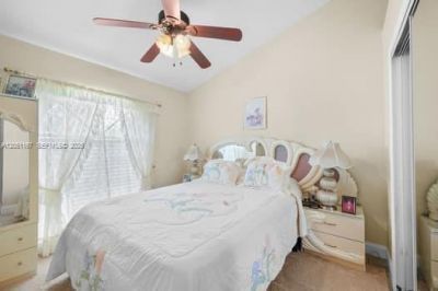 3257 SE Pinto St, Port Saint Lucie, FL 34984 Photo
