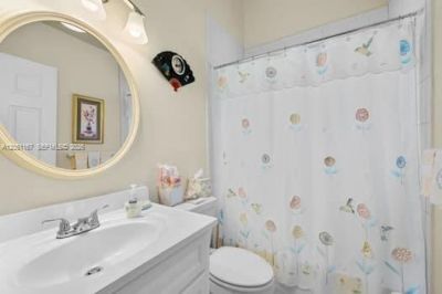 3257 SE Pinto St, Port Saint Lucie, FL 34984 Photo