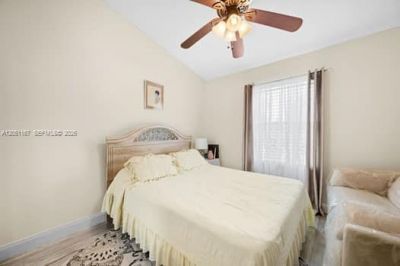 3257 SE Pinto St, Port Saint Lucie, FL 34984 Photo