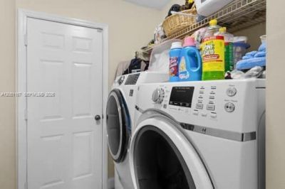 3257 SE Pinto St, Port Saint Lucie, FL 34984 Photo