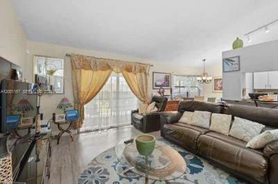 3257 SE Pinto St, Port Saint Lucie, FL 34984 Photo