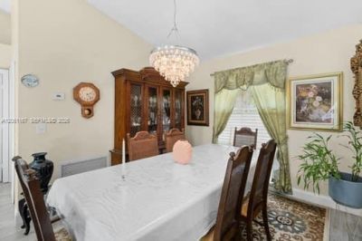 3257 SE Pinto St, Port Saint Lucie, FL 34984 Photo