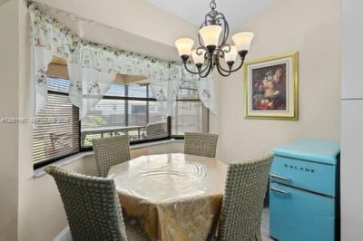 3257 SE Pinto St, Port Saint Lucie, FL 34984 Photo