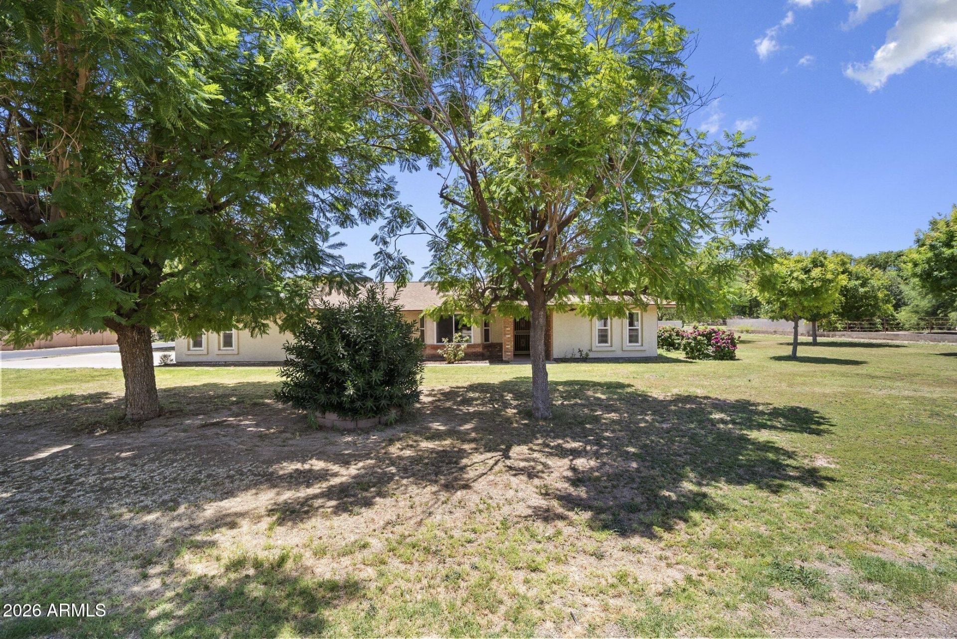 16501 W Magnolia Street, Goodyear, AZ 85338 Main Photo