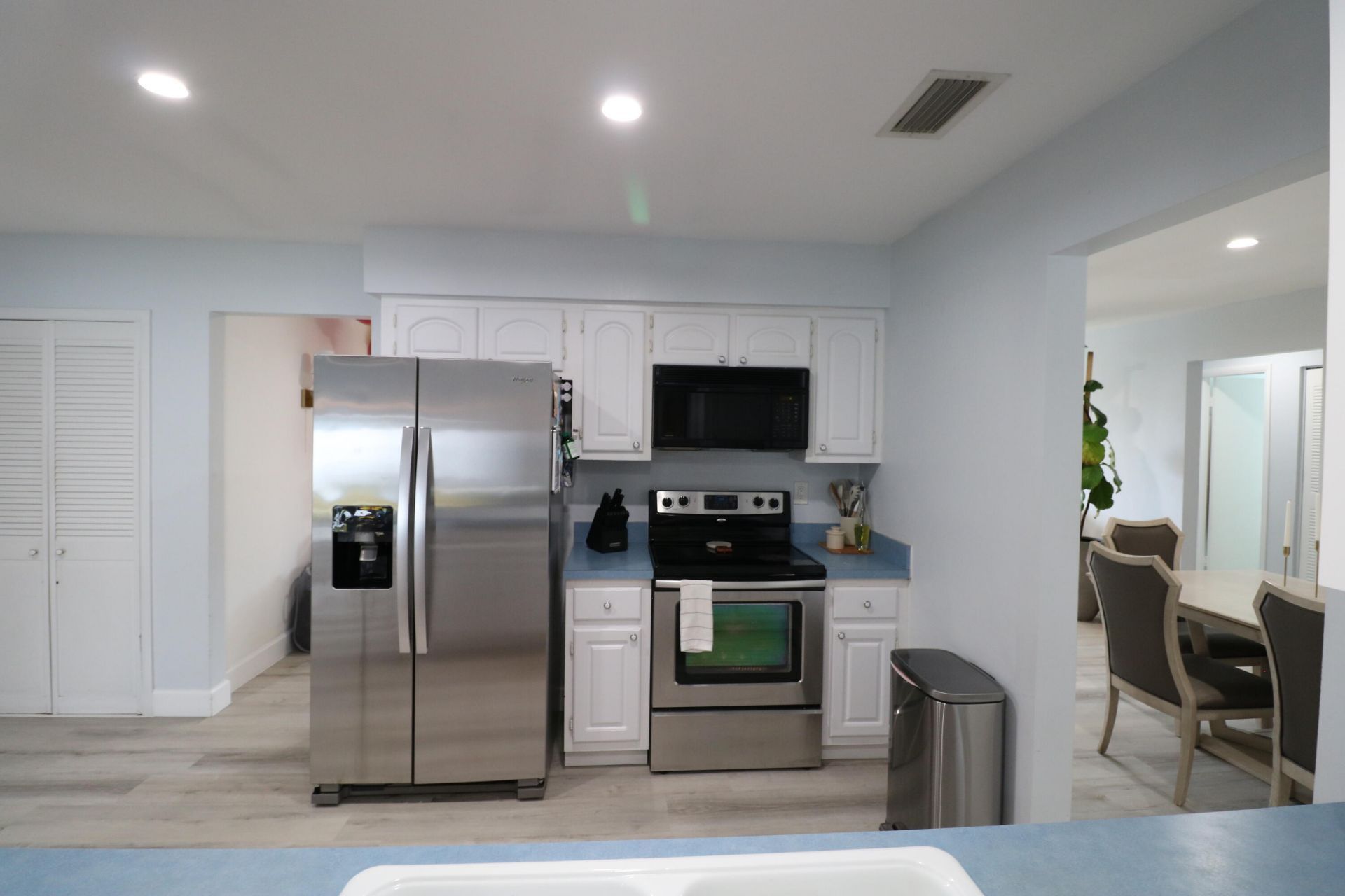 9410 NW 81st Court, Tamarac, FL 33321 Photo
