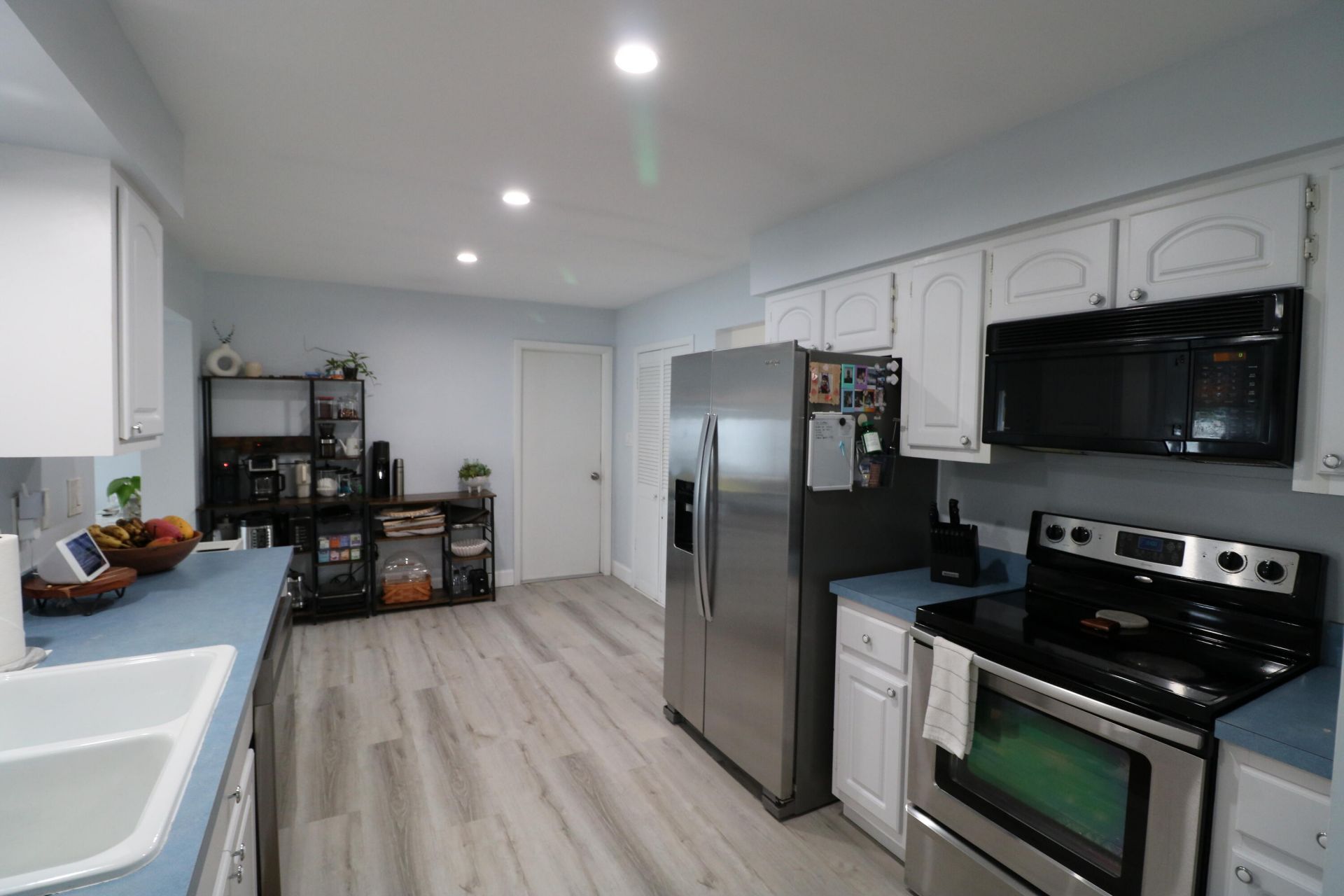 9410 NW 81st Court, Tamarac, FL 33321 Photo