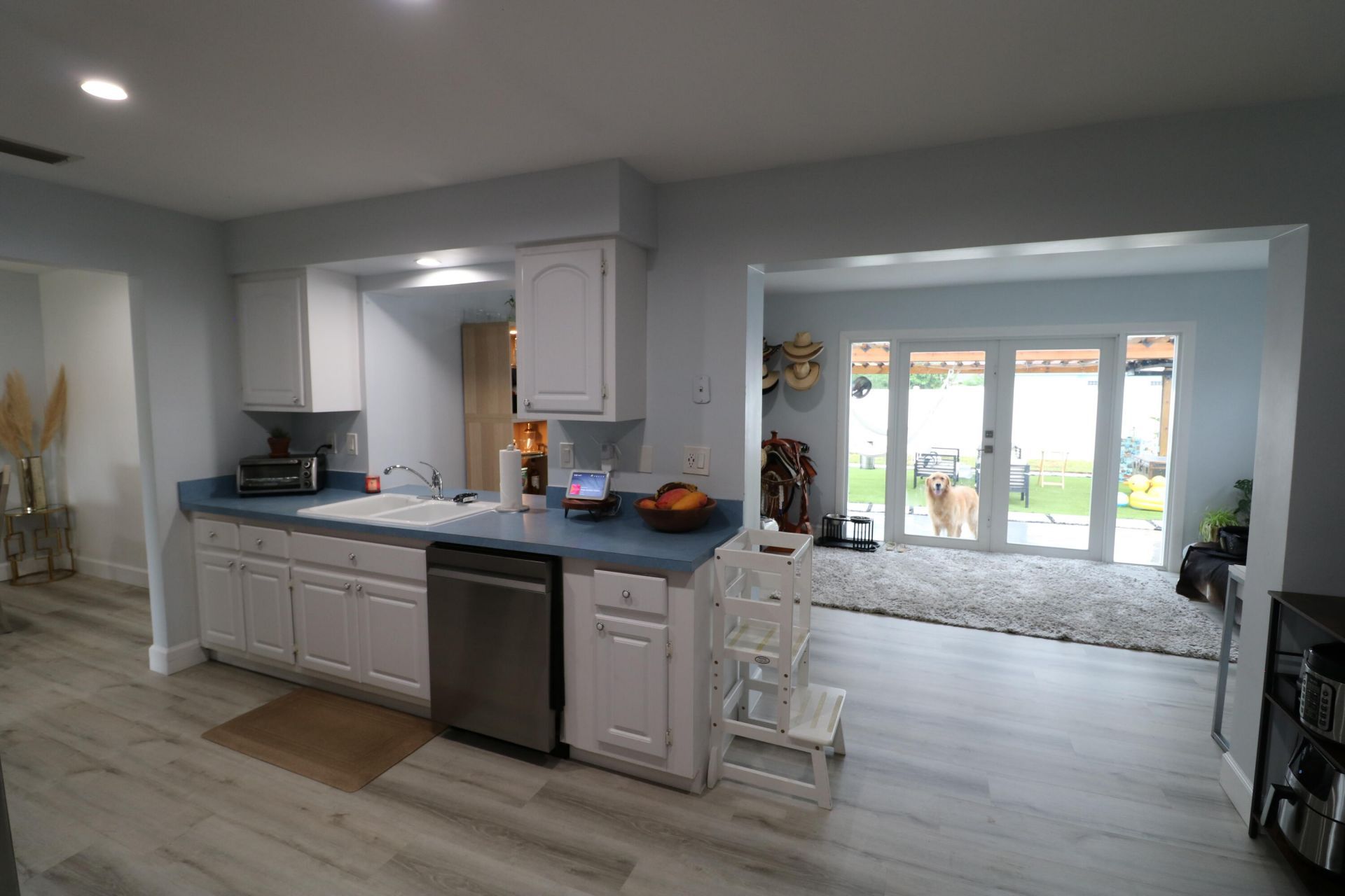 9410 NW 81st Court, Tamarac, FL 33321 Photo