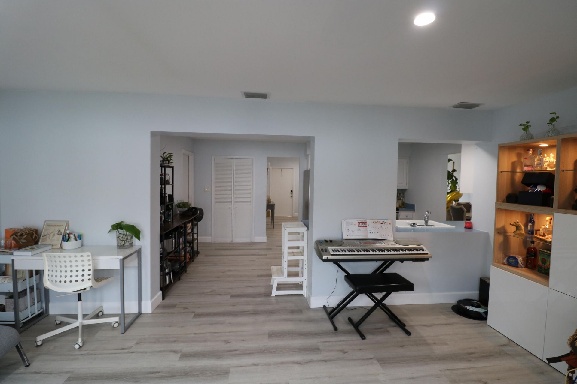 9410 NW 81st Court, Tamarac, FL 33321 Photo
