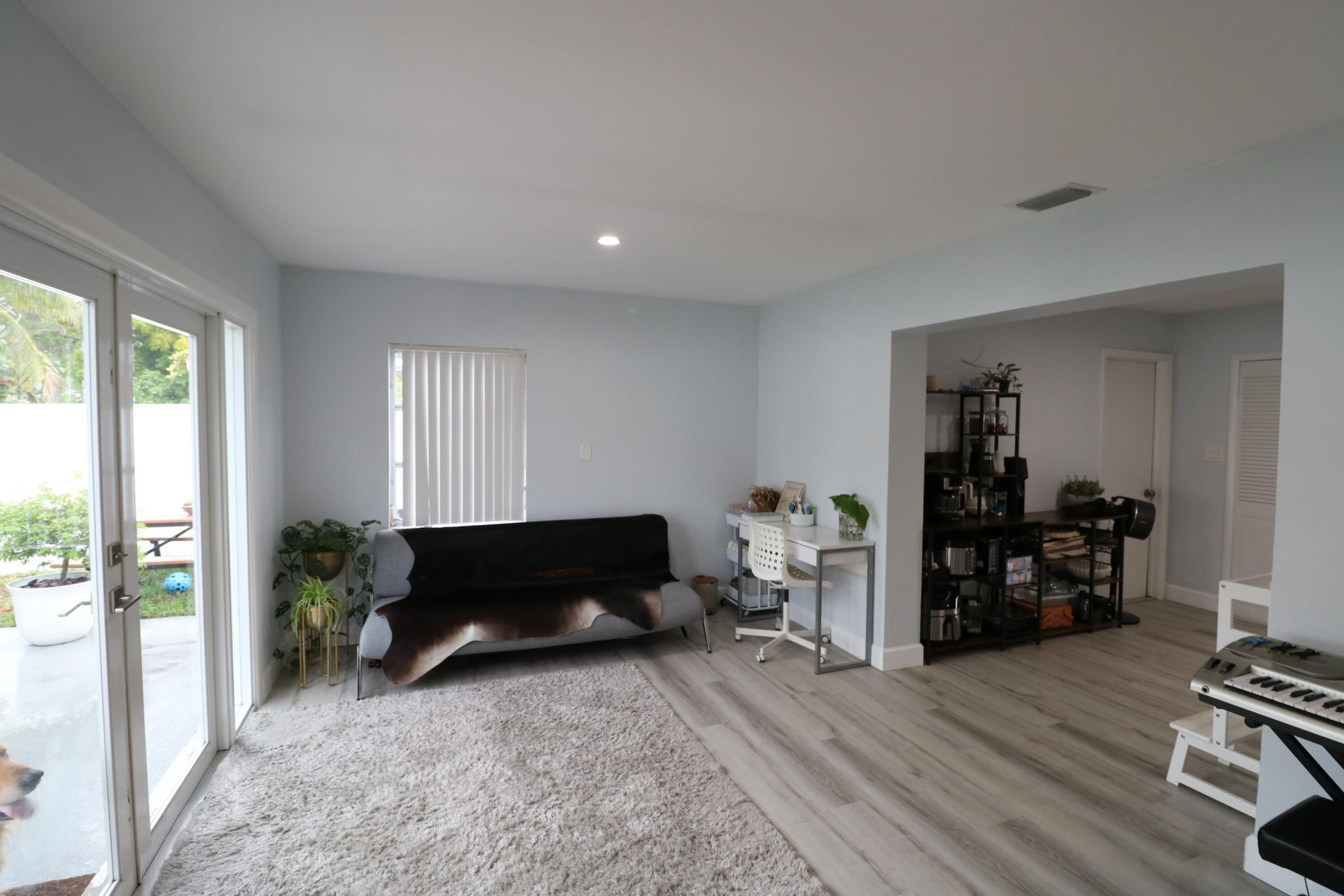9410 NW 81st Court, Tamarac, FL 33321 Photo