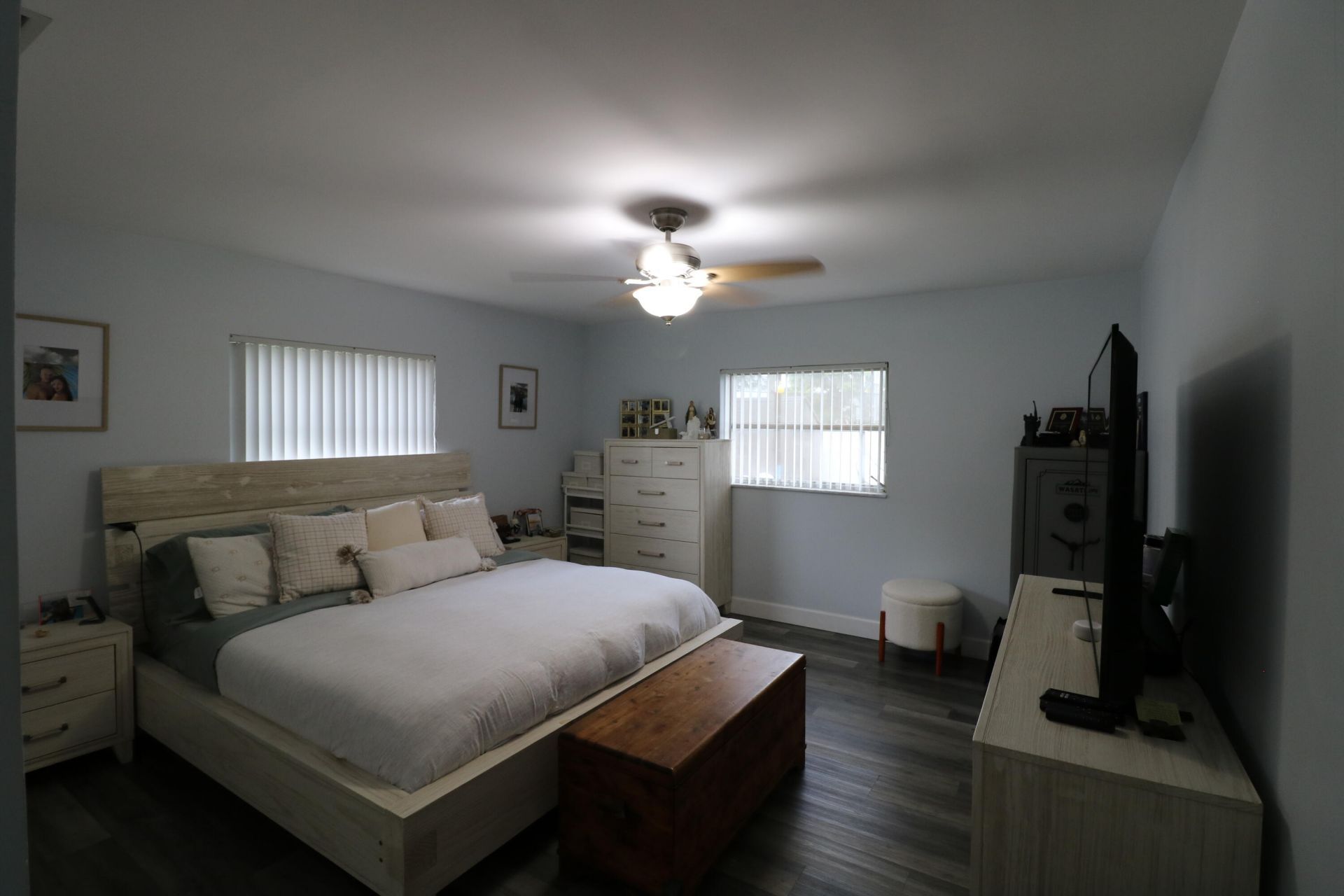 9410 NW 81st Court, Tamarac, FL 33321 Photo