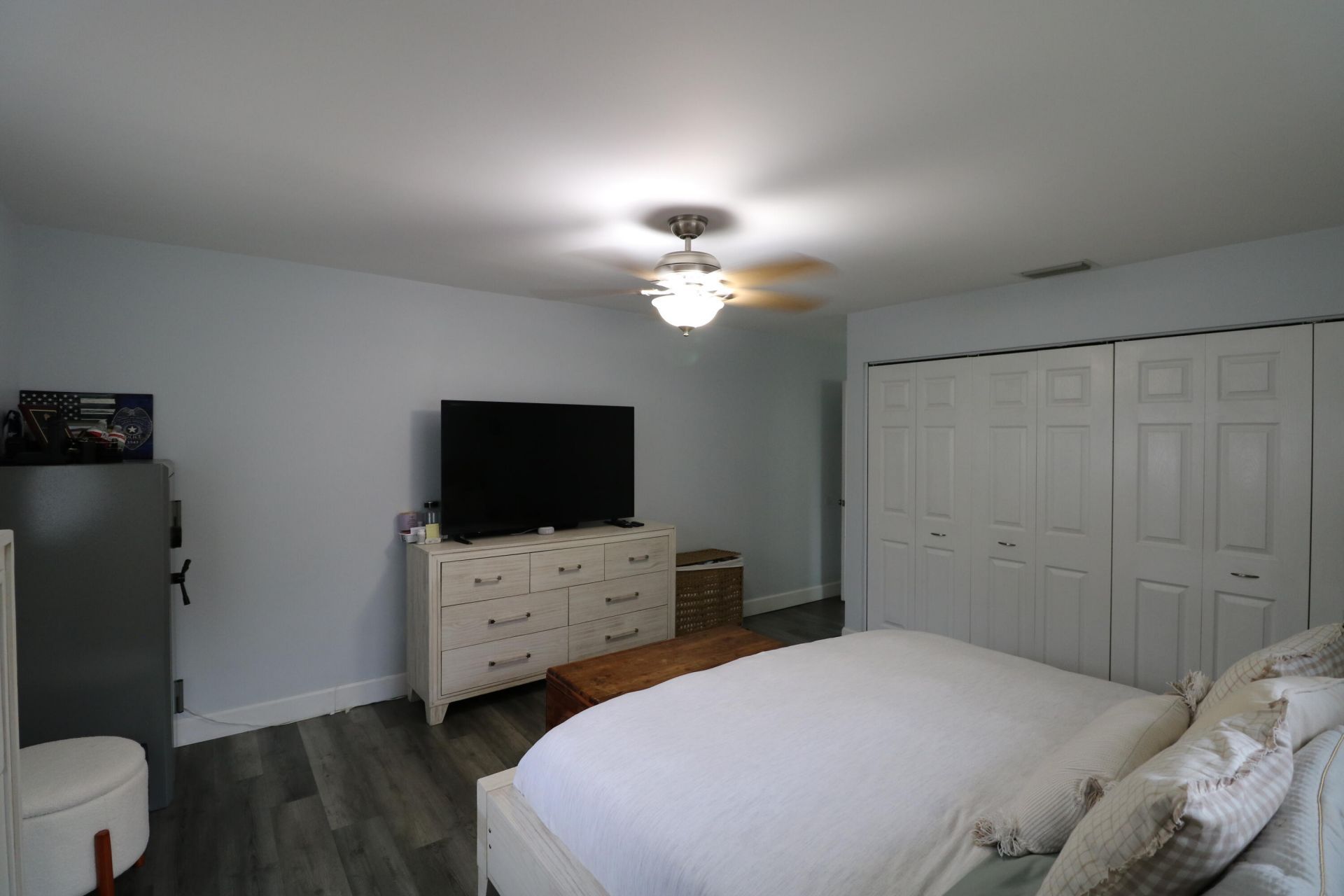 9410 NW 81st Court, Tamarac, FL 33321 Photo