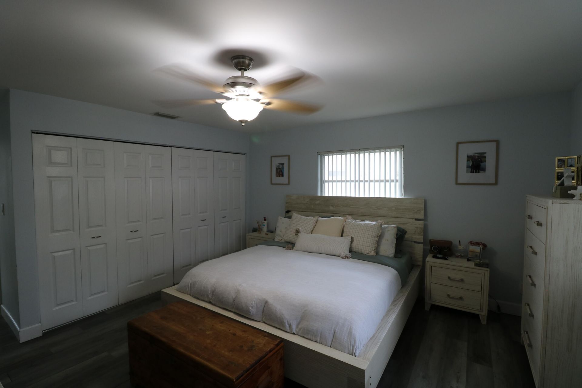 9410 NW 81st Court, Tamarac, FL 33321 Photo