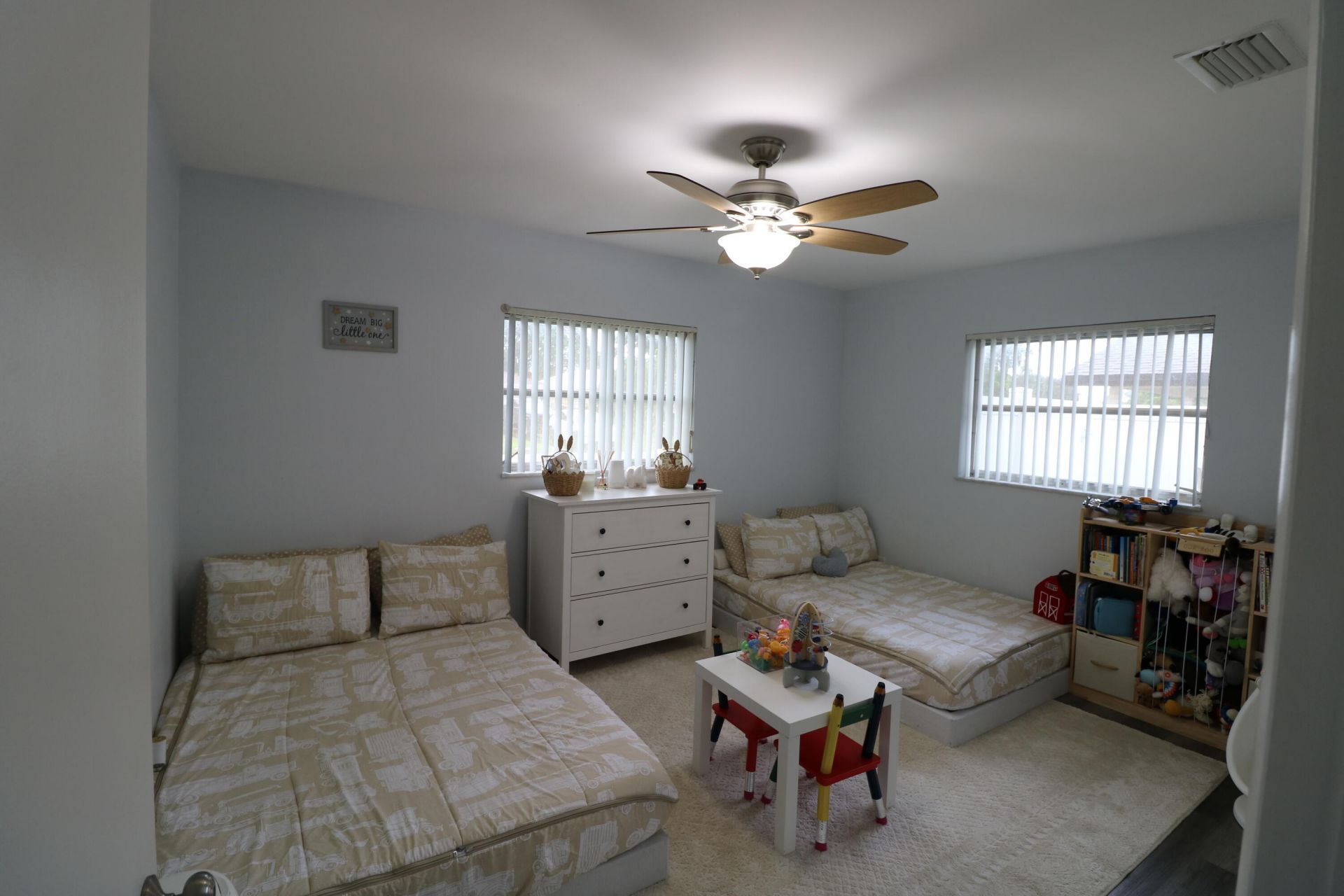 9410 NW 81st Court, Tamarac, FL 33321 Photo