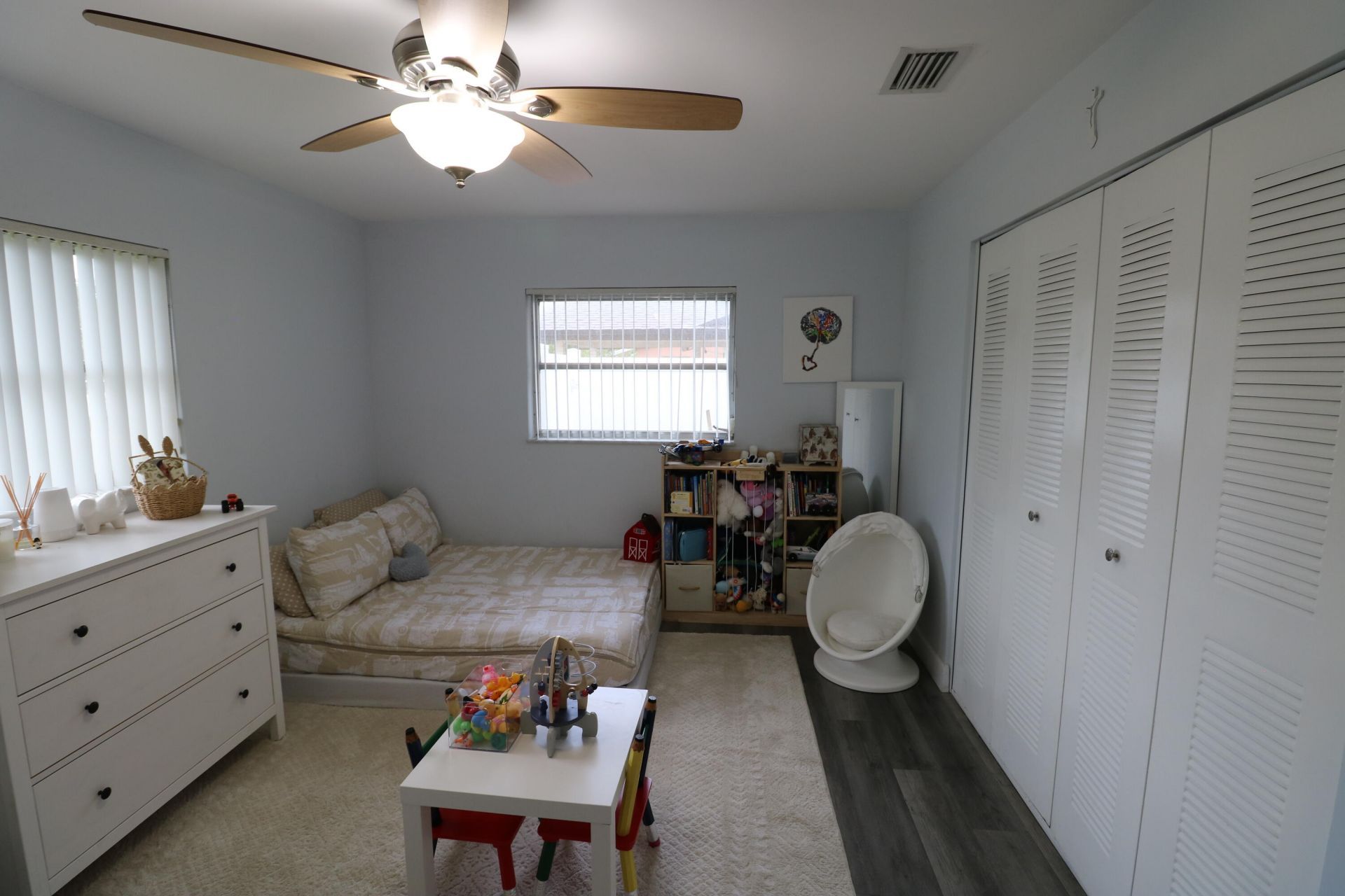 9410 NW 81st Court, Tamarac, FL 33321 Photo