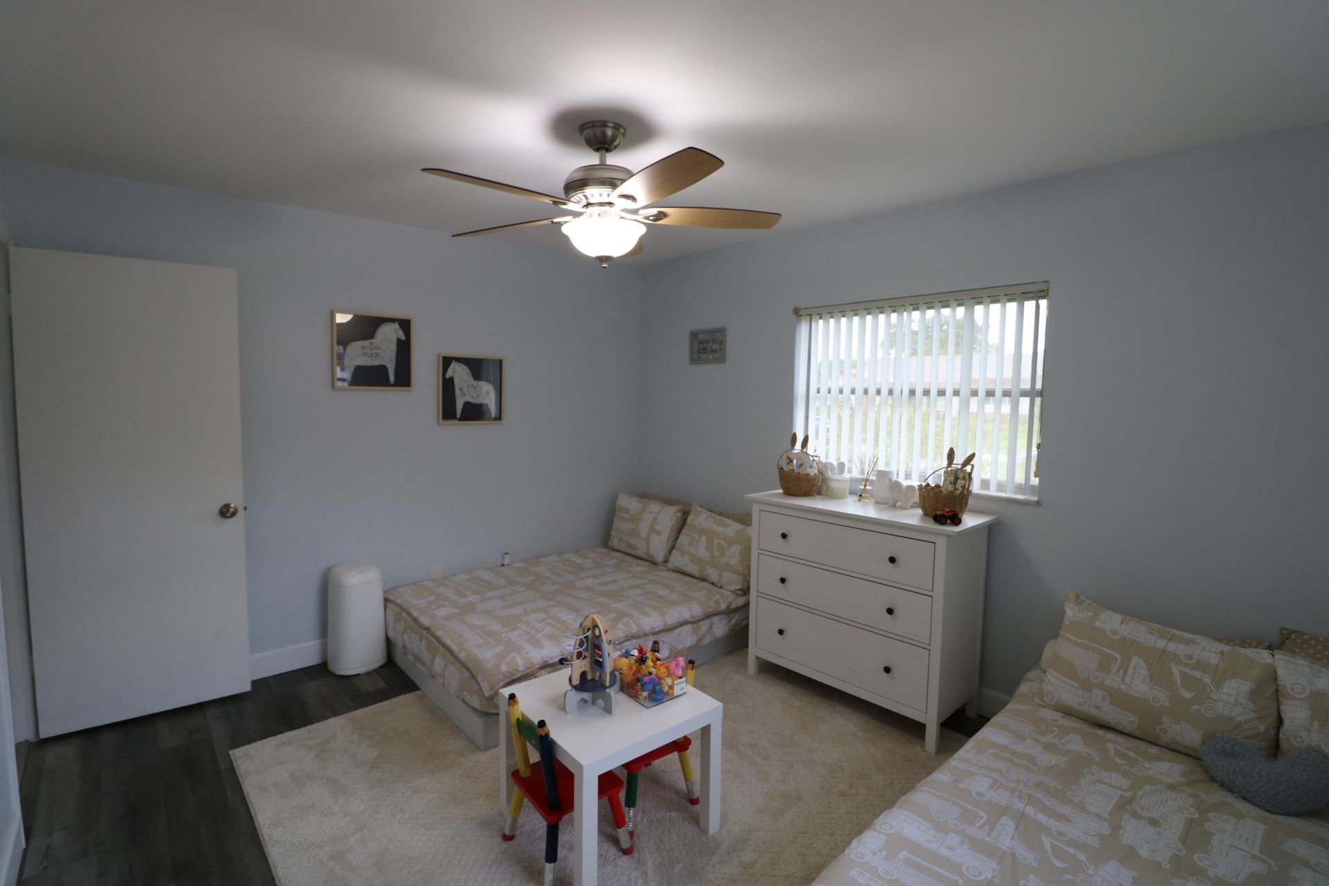9410 NW 81st Court, Tamarac, FL 33321 Photo