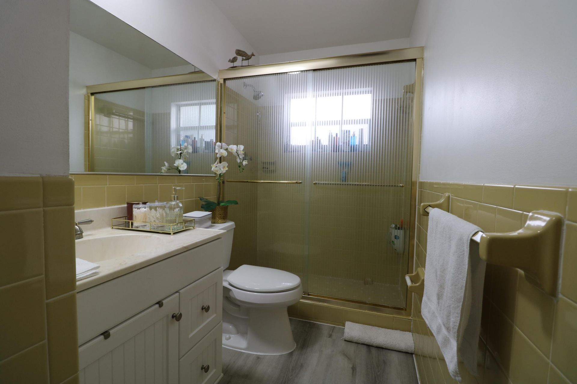 9410 NW 81st Court, Tamarac, FL 33321 Photo