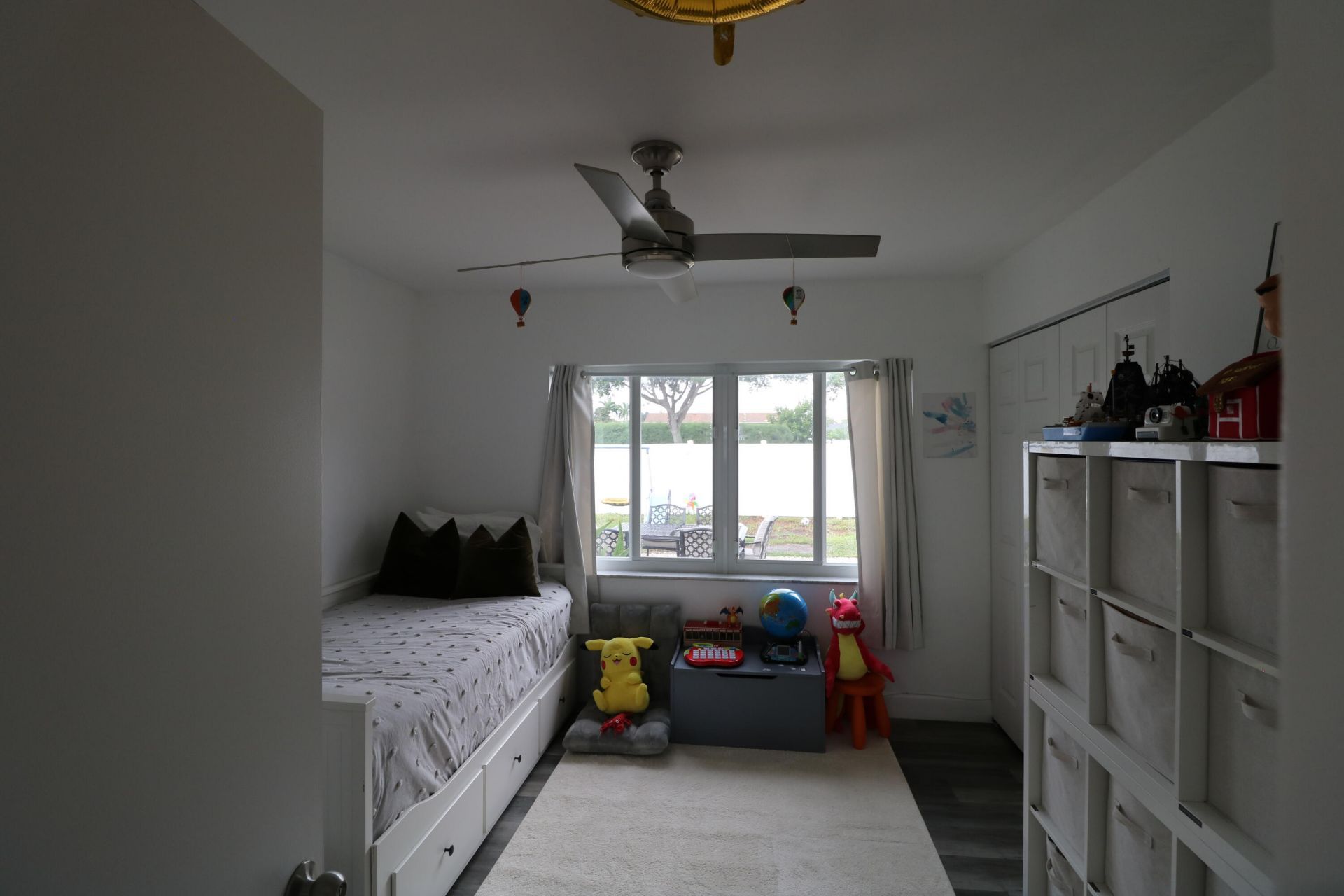 9410 NW 81st Court, Tamarac, FL 33321 Photo