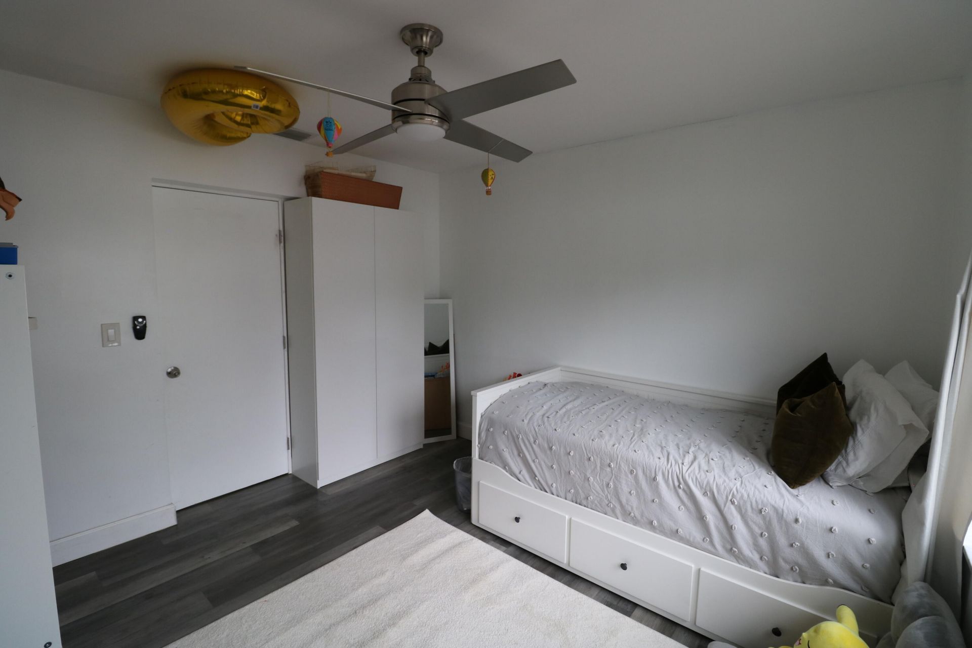 9410 NW 81st Court, Tamarac, FL 33321 Photo