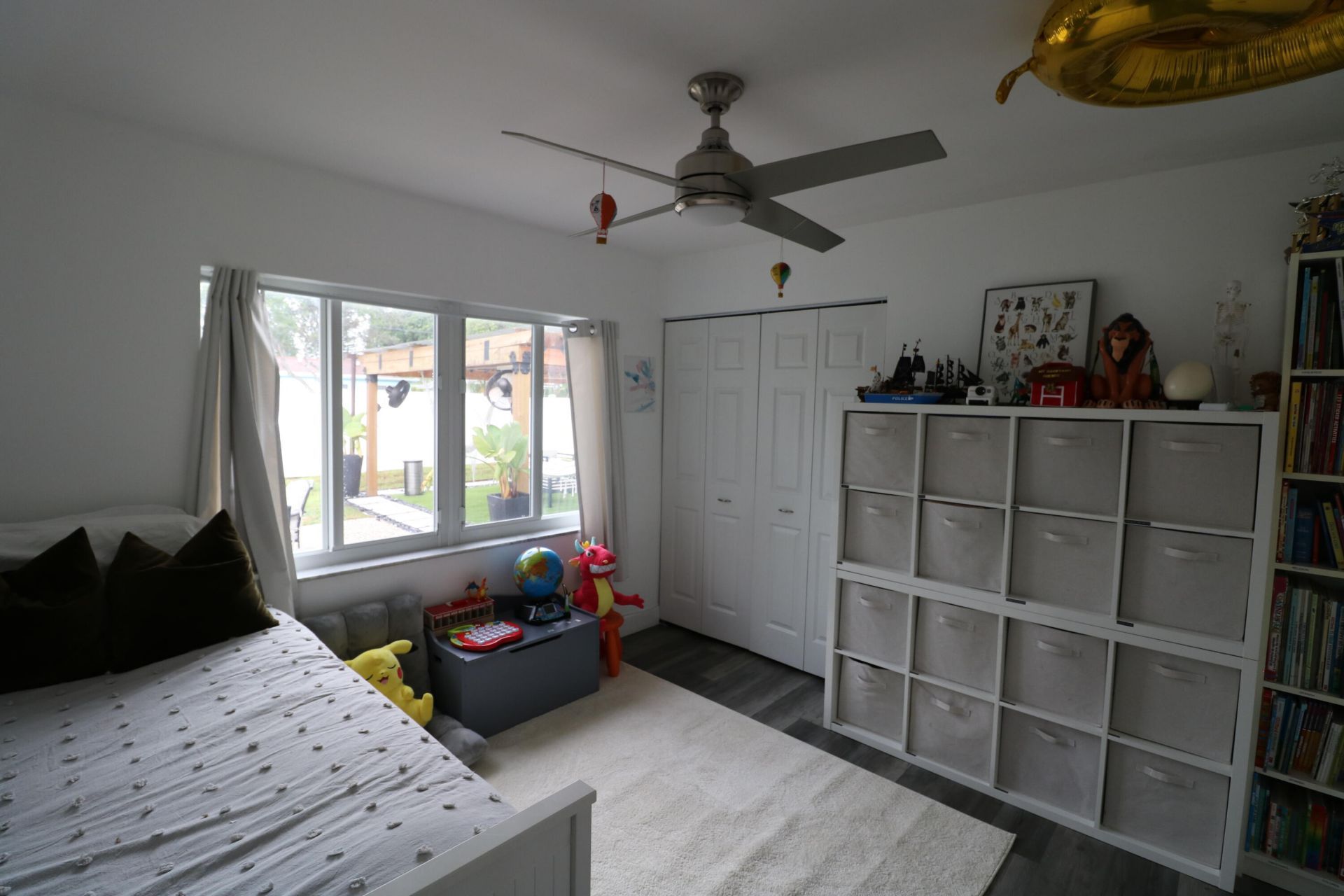 9410 NW 81st Court, Tamarac, FL 33321 Photo