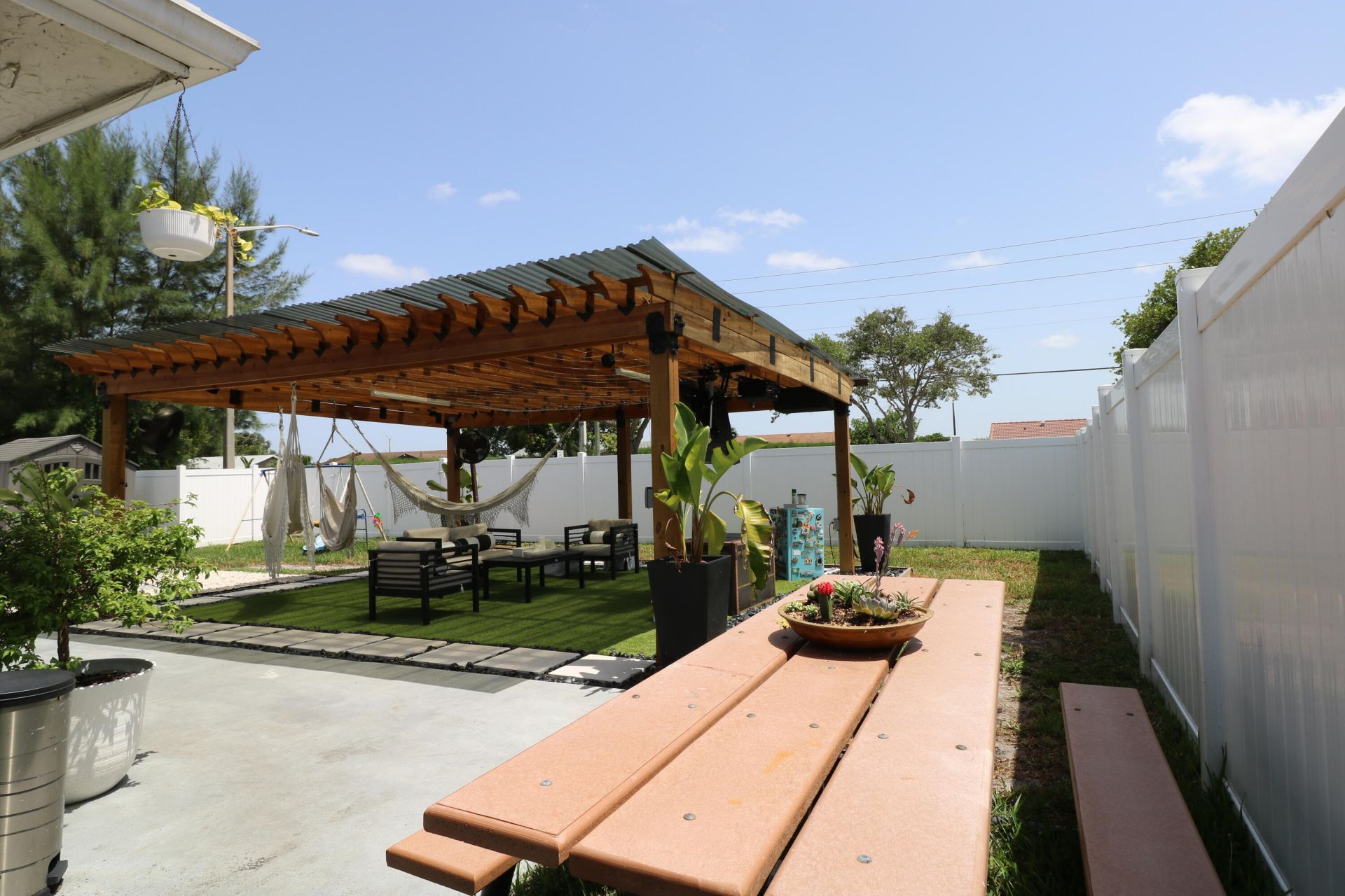 9410 NW 81st Court, Tamarac, FL 33321 Photo