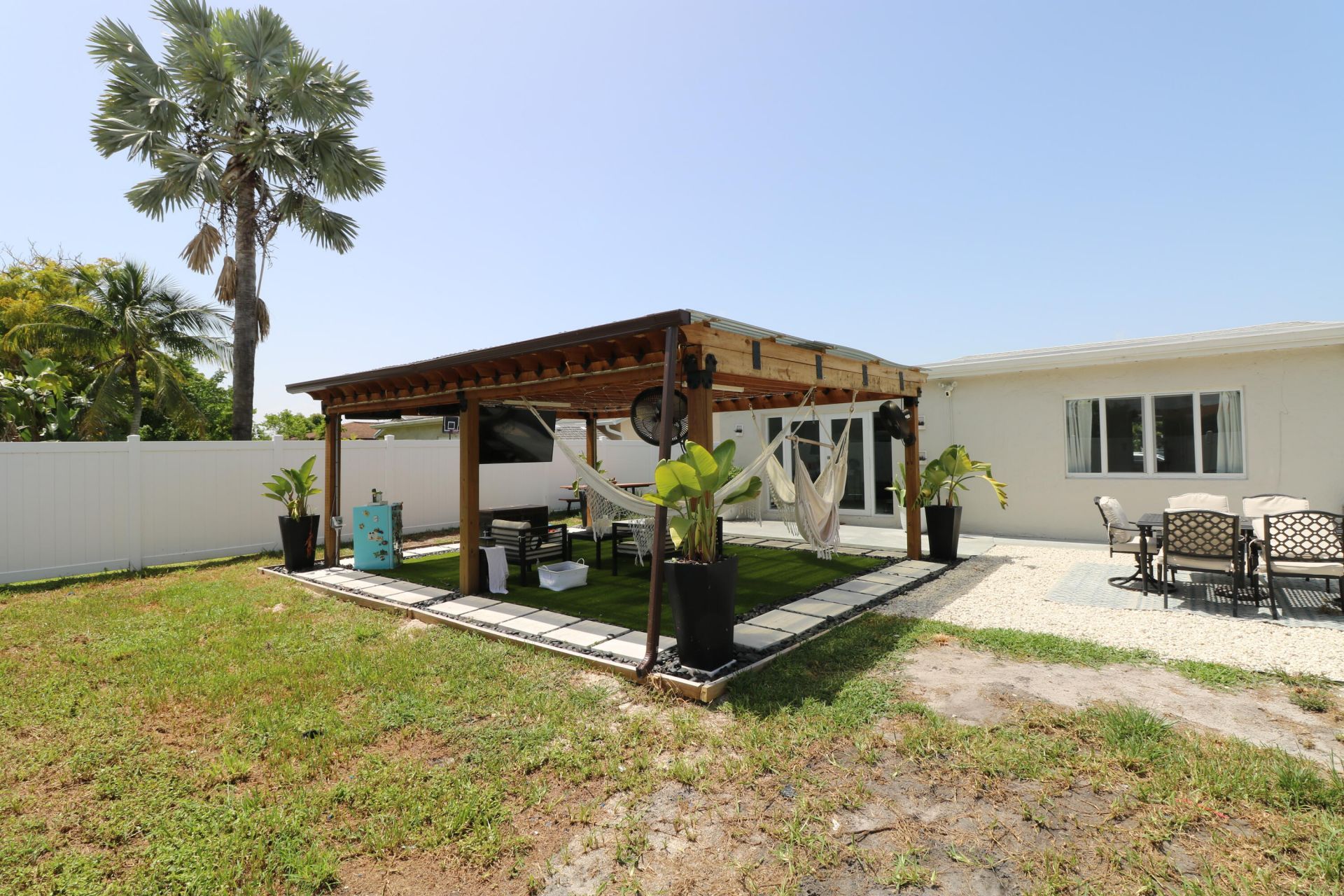 9410 NW 81st Court, Tamarac, FL 33321 Photo