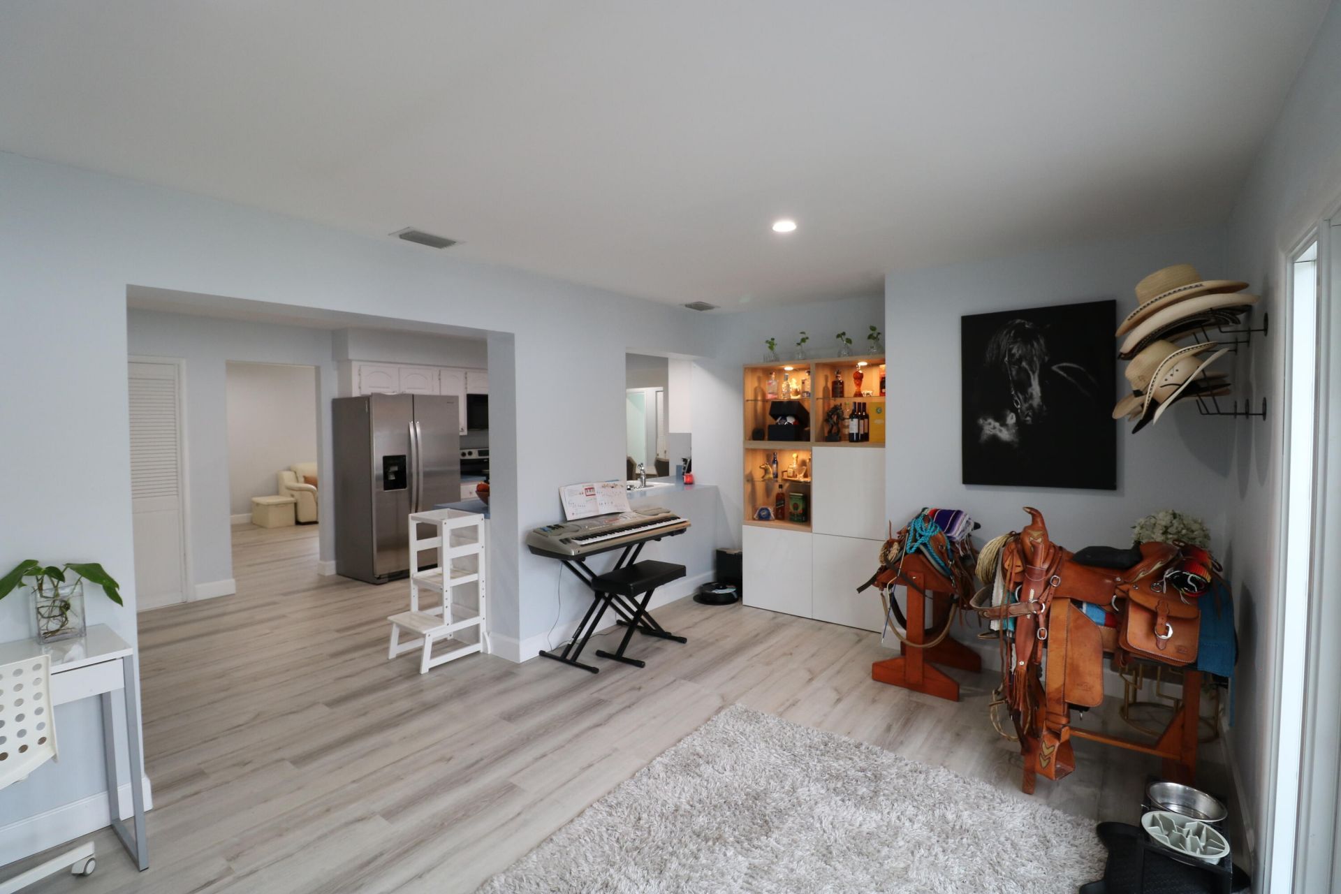 9410 NW 81st Court, Tamarac, FL 33321 Photo