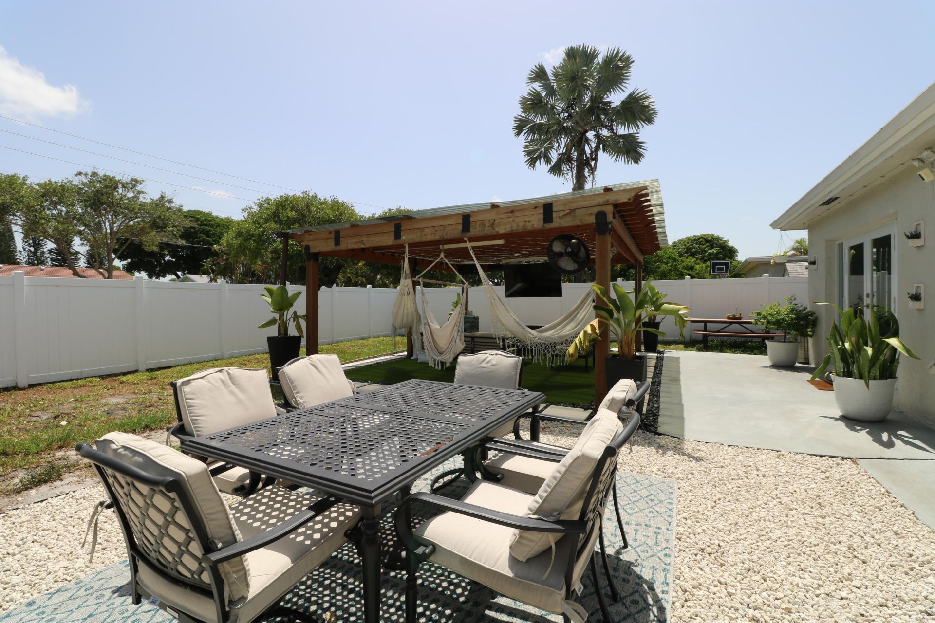 9410 NW 81st Court, Tamarac, FL 33321 Photo