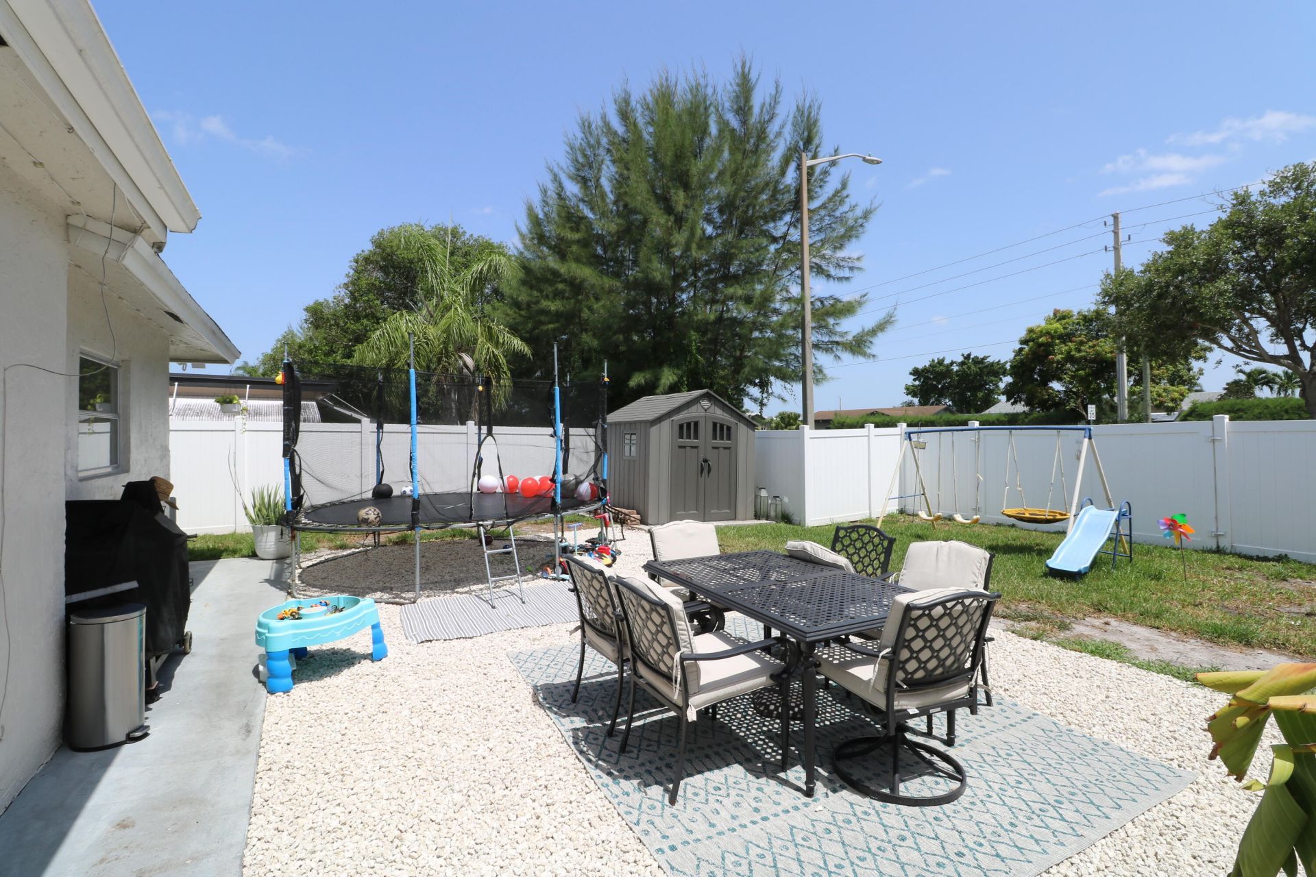 9410 NW 81st Court, Tamarac, FL 33321 Photo