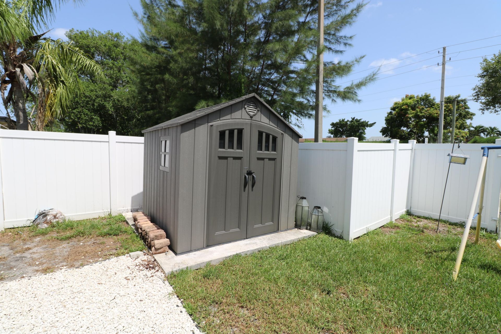9410 NW 81st Court, Tamarac, FL 33321 Photo
