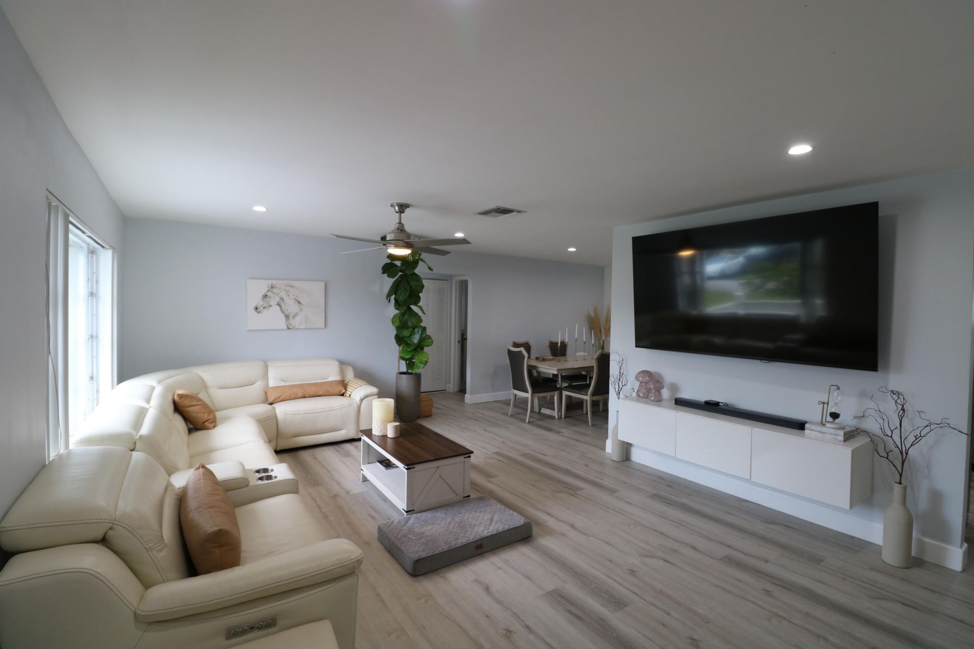 9410 NW 81st Court, Tamarac, FL 33321 Photo