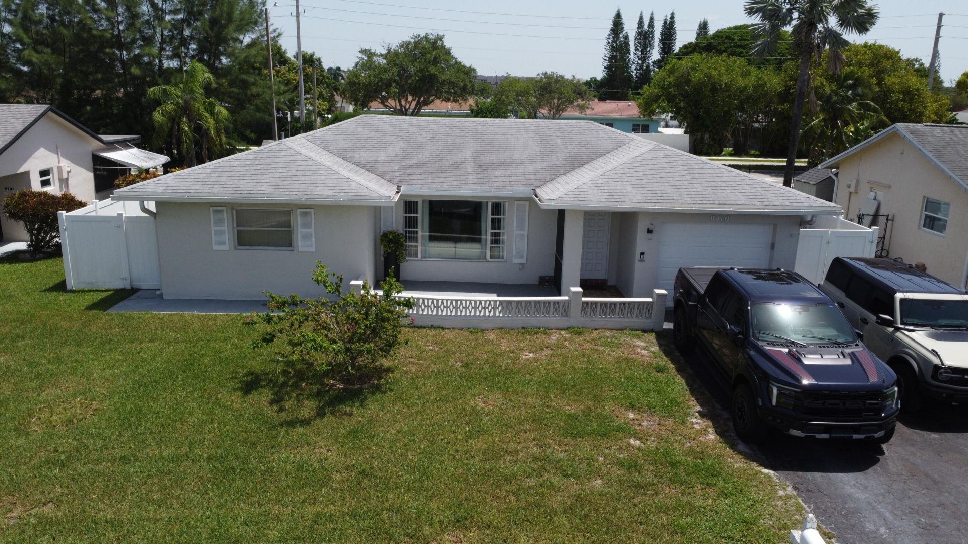 9410 NW 81st Court, Tamarac, FL 33321 Photo