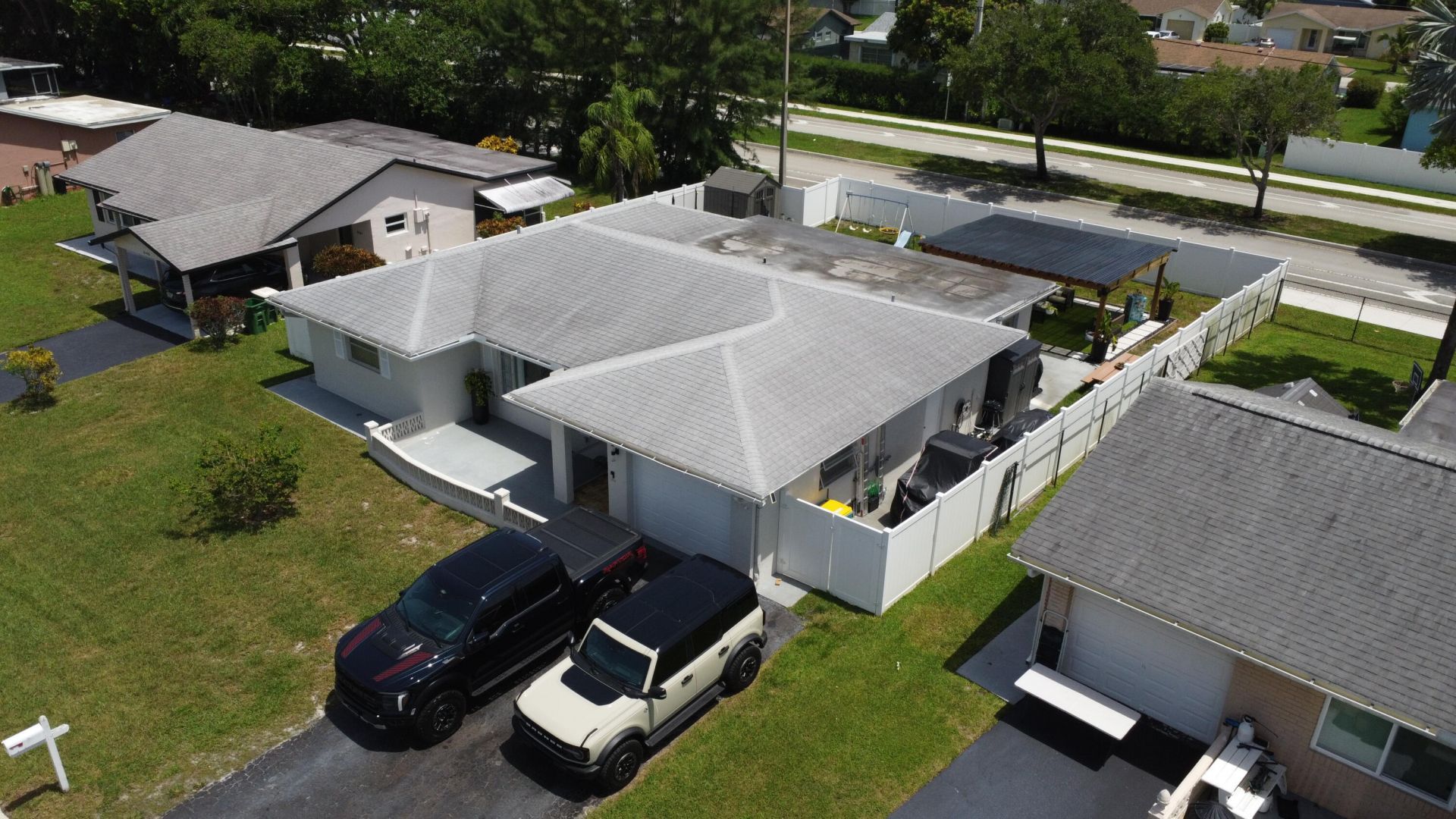 9410 NW 81st Court, Tamarac, FL 33321 Photo