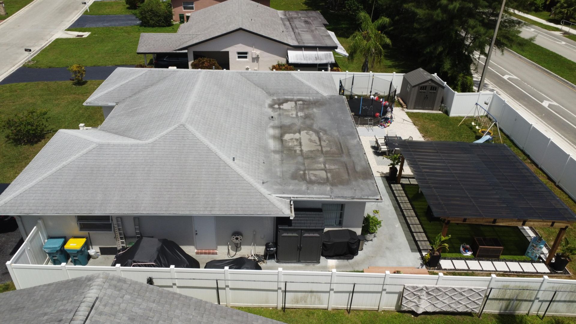9410 NW 81st Court, Tamarac, FL 33321 Photo