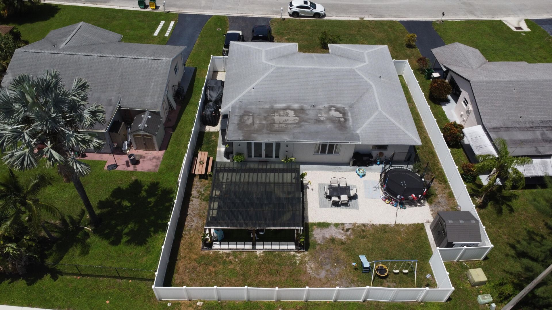 9410 NW 81st Court, Tamarac, FL 33321 Photo