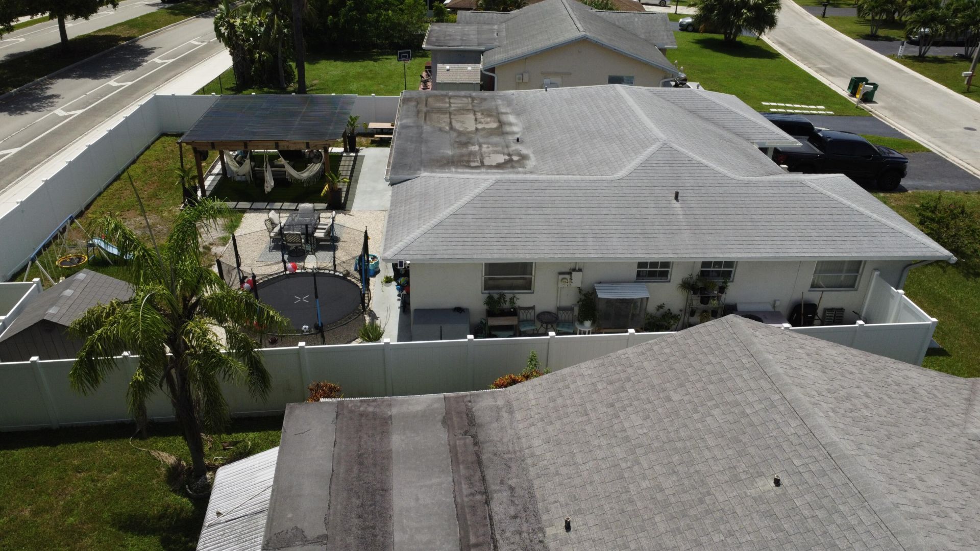 9410 NW 81st Court, Tamarac, FL 33321 Photo