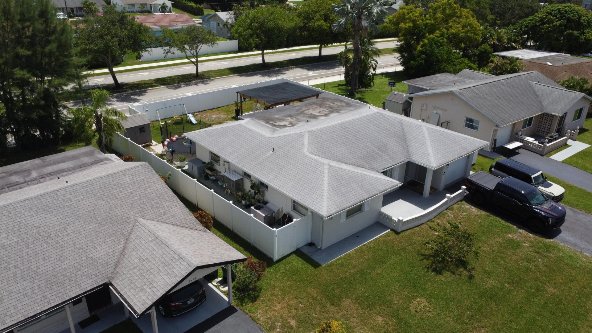 9410 NW 81st Court, Tamarac, FL 33321 Photo