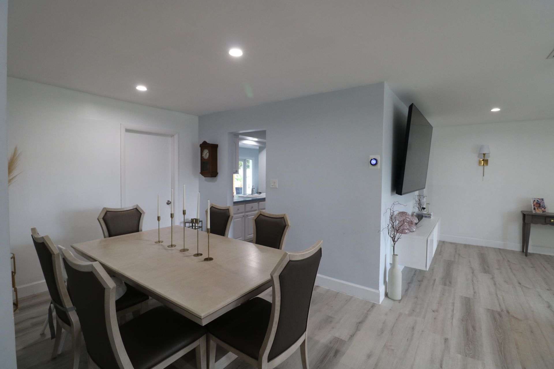 9410 NW 81st Court, Tamarac, FL 33321 Photo