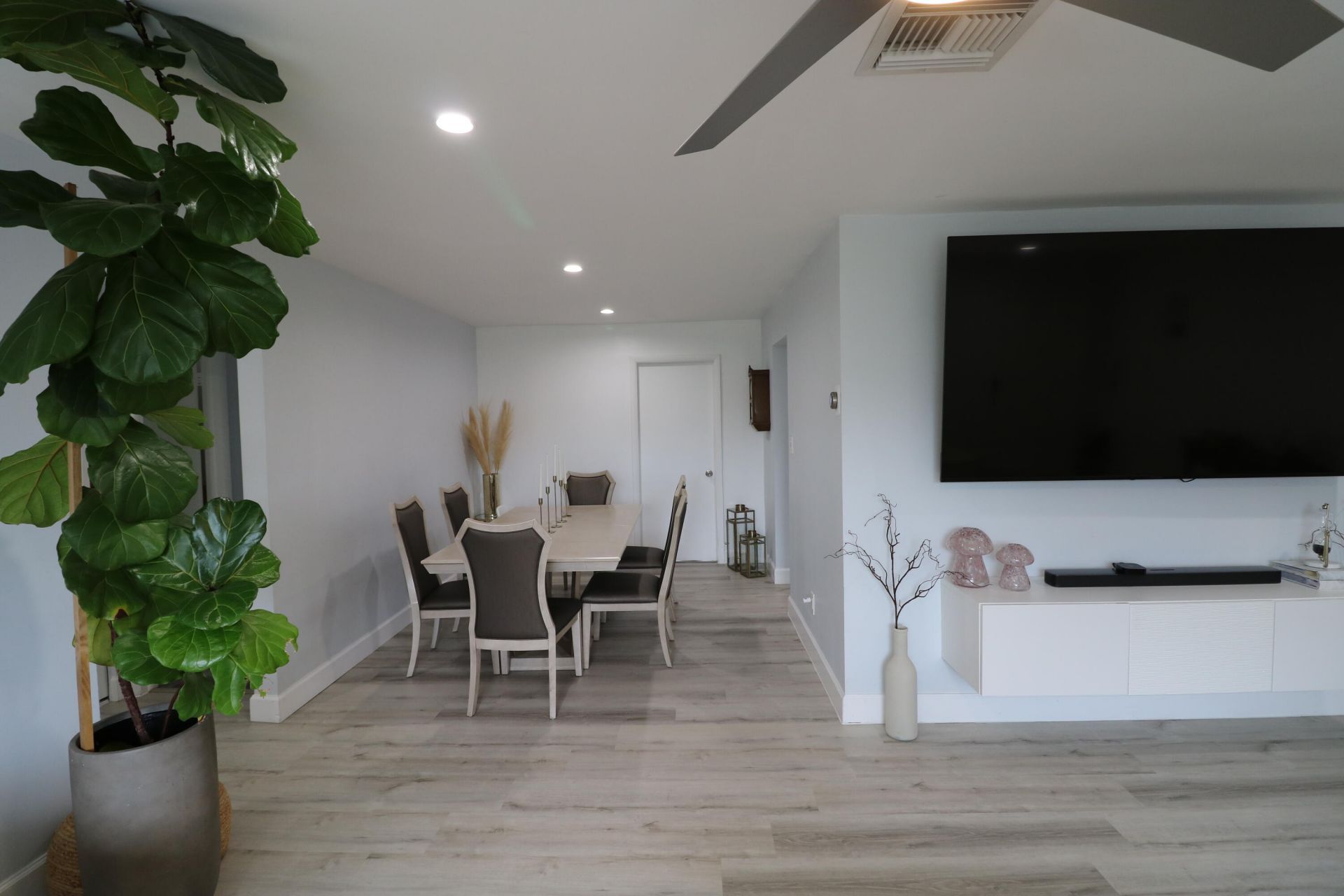 9410 NW 81st Court, Tamarac, FL 33321 Photo