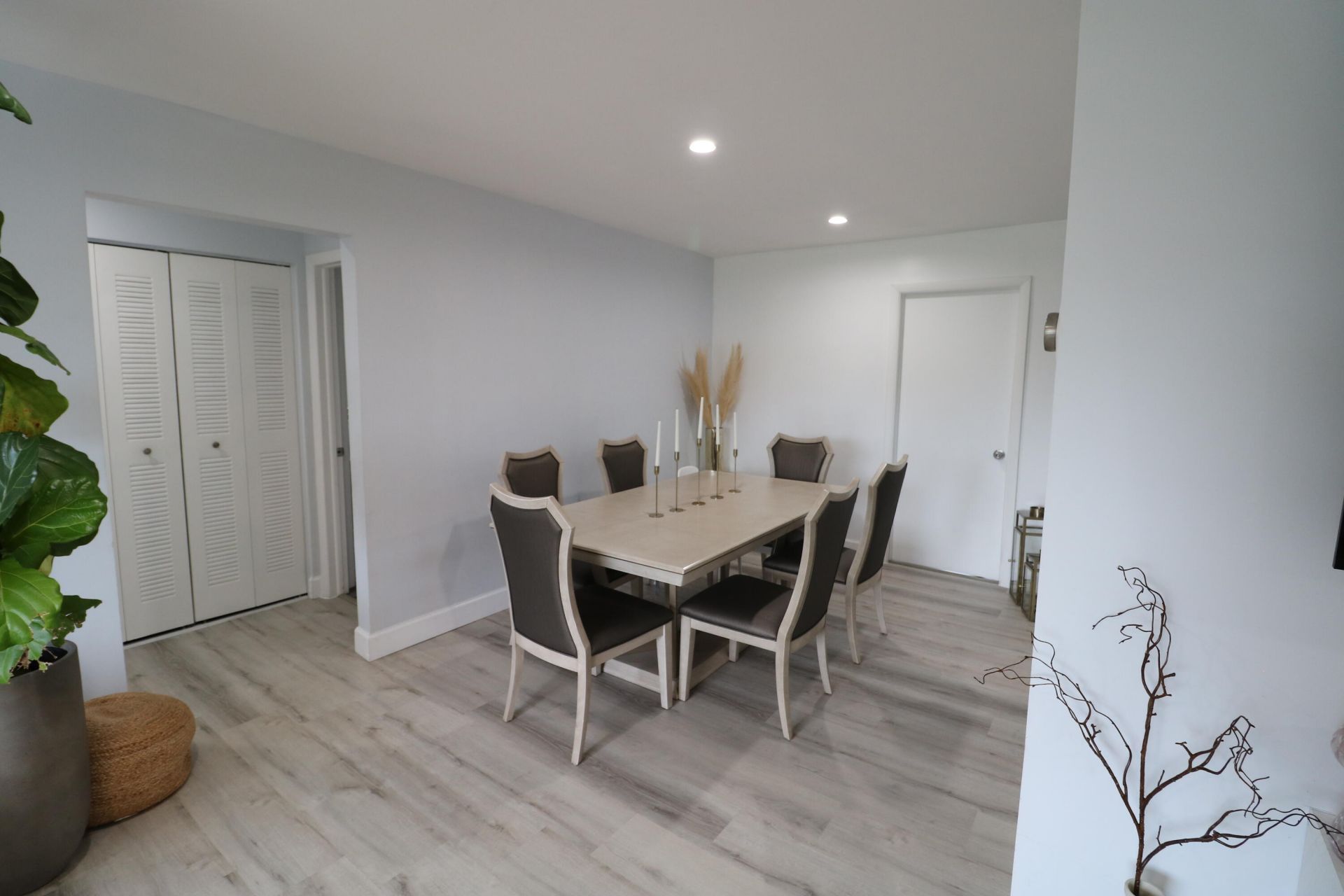 9410 NW 81st Court, Tamarac, FL 33321 Photo