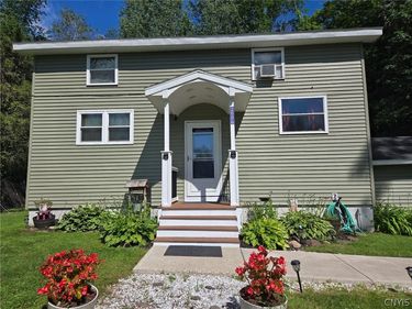 2006 County Route 7, Oswego, NY 13126