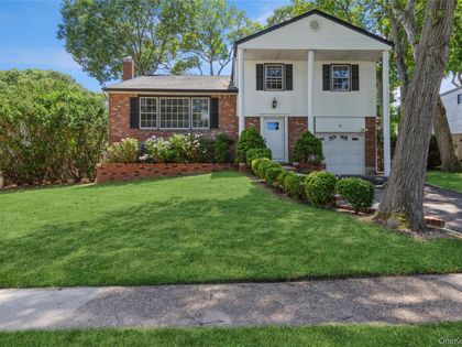 18 Linden Street  Selden, NY 11784