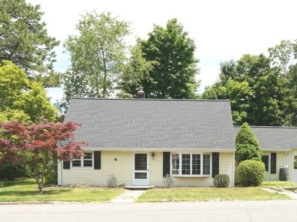 59 Pine Street, Midland Park, NJ 07432