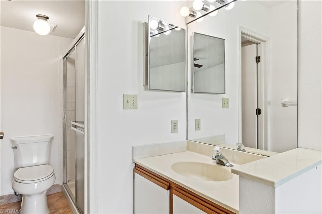 17156 Ravens Roost , Unit 5, Fort Myers, FL 33908 Photo