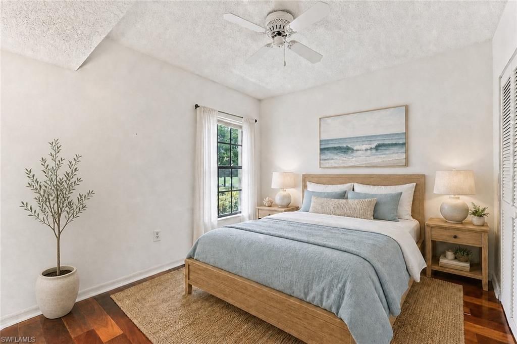 17156 Ravens Roost , Unit 5, Fort Myers, FL 33908 Photo