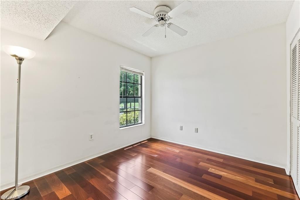 17156 Ravens Roost , Unit 5, Fort Myers, FL 33908 Photo