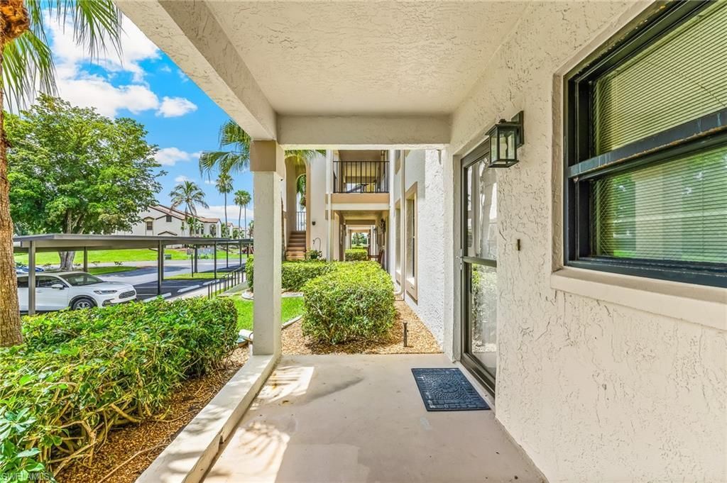 17156 Ravens Roost , Unit 5, Fort Myers, FL 33908 Photo
