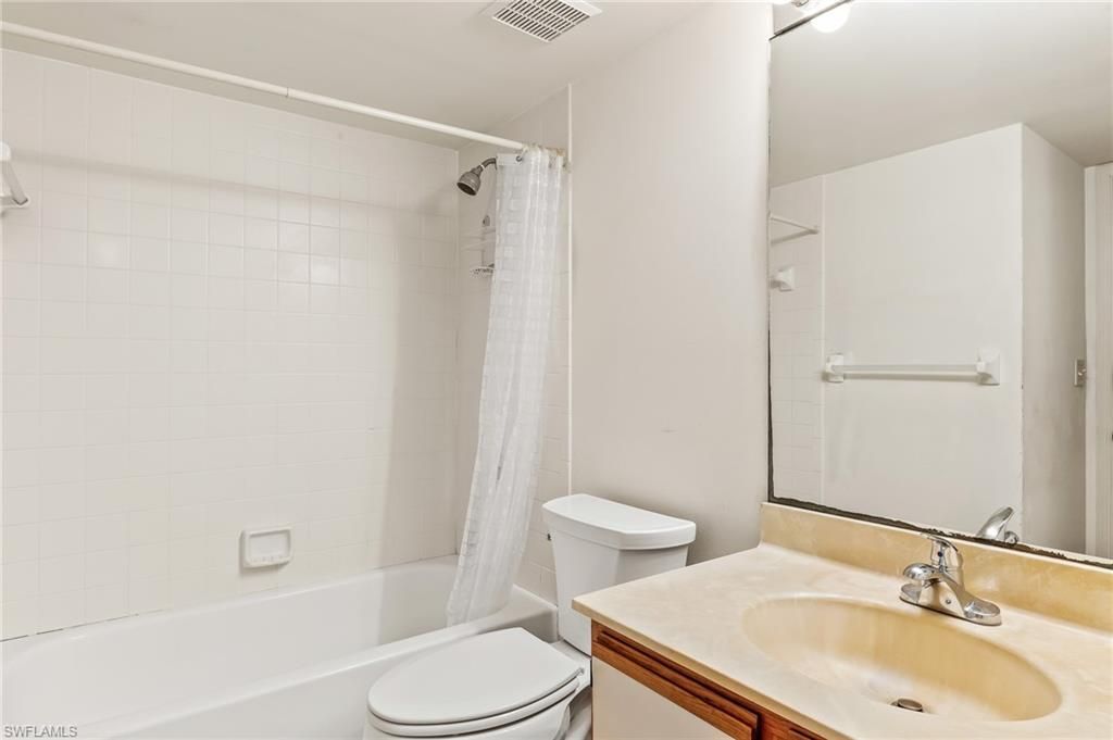17156 Ravens Roost , Unit 5, Fort Myers, FL 33908 Photo