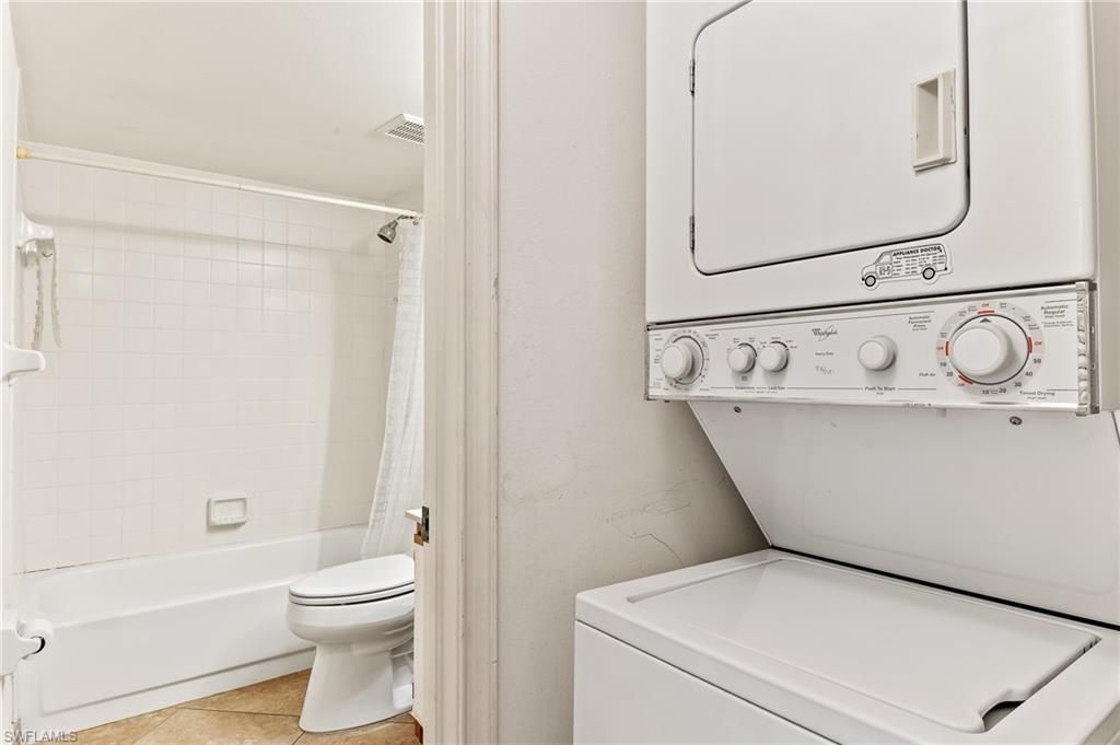 17156 Ravens Roost , Unit 5, Fort Myers, FL 33908 Photo