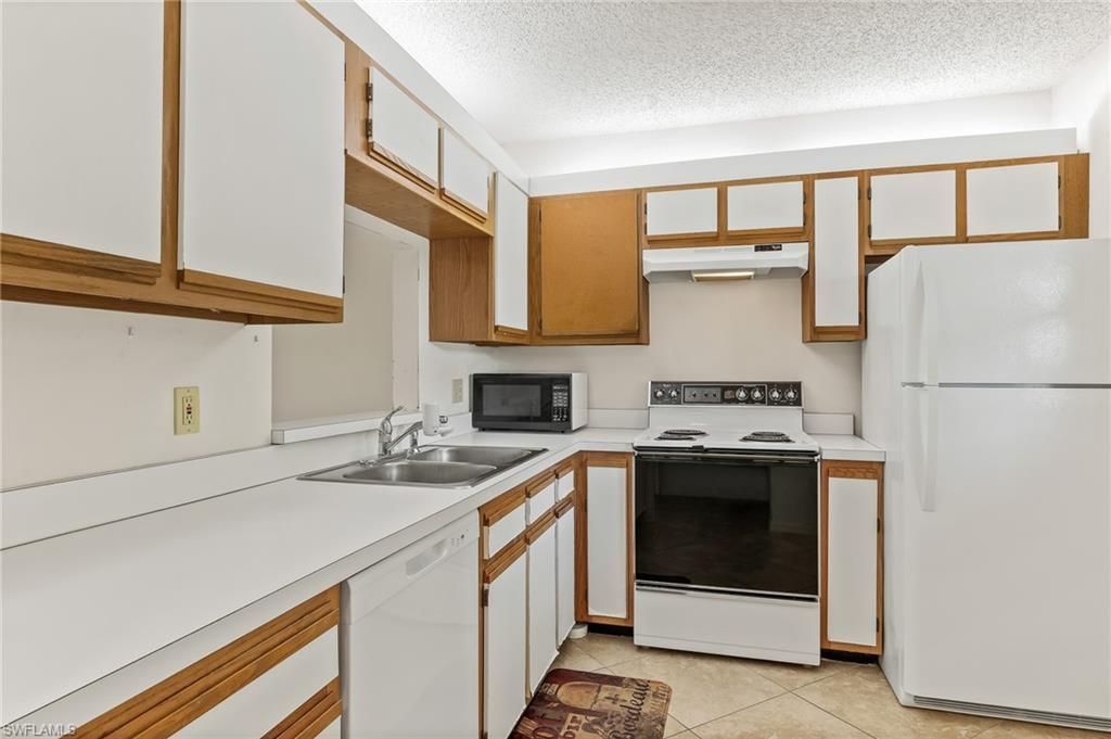 17156 Ravens Roost , Unit 5, Fort Myers, FL 33908 Photo